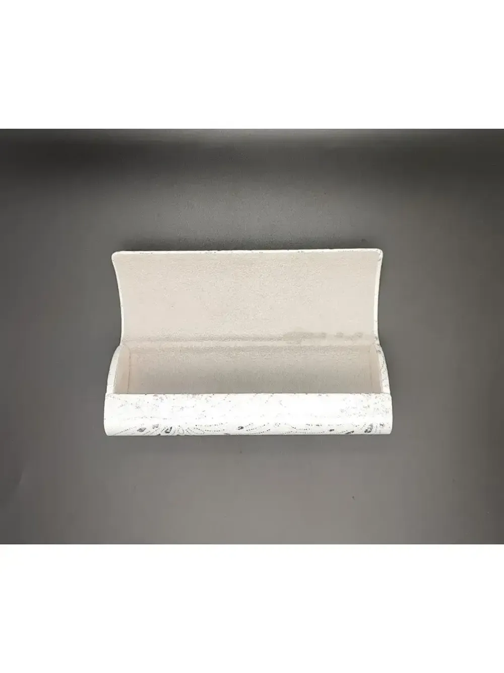 Футляр для очков/чехол для очков/очечник