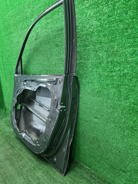 Дверь передняя правая Kia Sorento 2 XM (2009-2021)