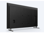 Телевизор Sony KD-65X85L