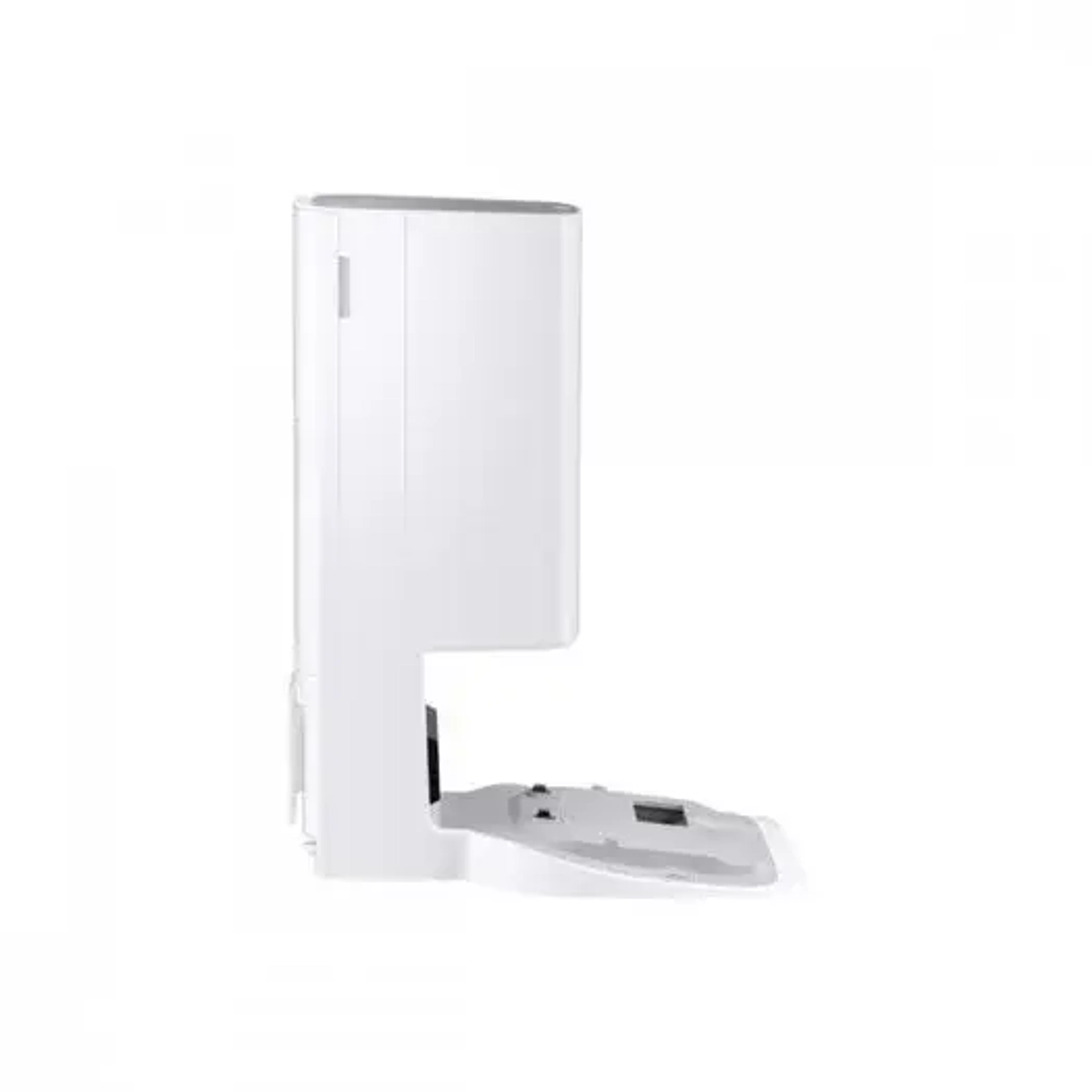Samsung VR50T95735W