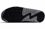 Кроссовки Nike Air Max 90 Essential (Женская размерная сетка)