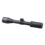 Оптический прицел Vector Optics Matiz 3-9x40 SFP, ( Сетка VMT-MIL )