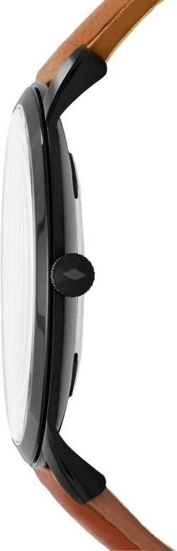 Наручные часы Fossil FS5305
