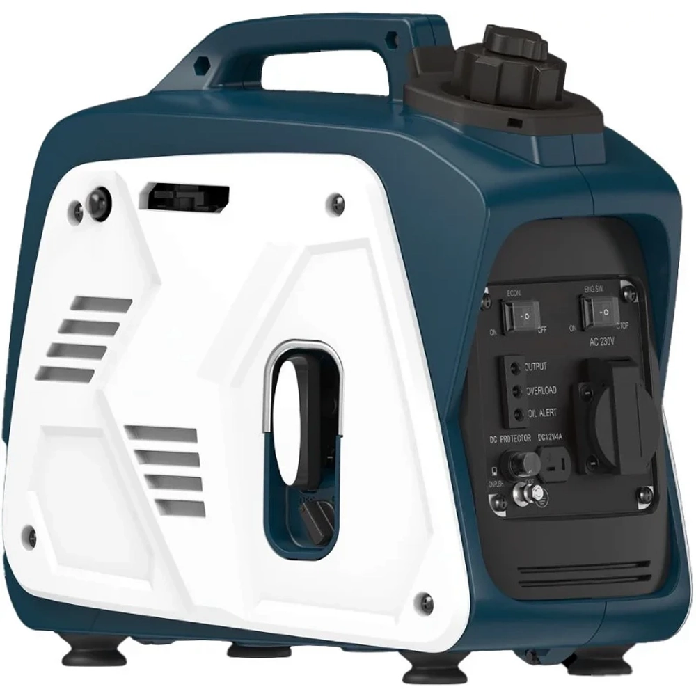 FarSEER BSG1100i бензиновый инверторный генератор 7727000051
