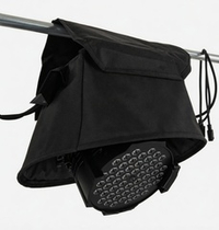 GY-009 — Защитный чехол для LED Stage Light / Surface Light