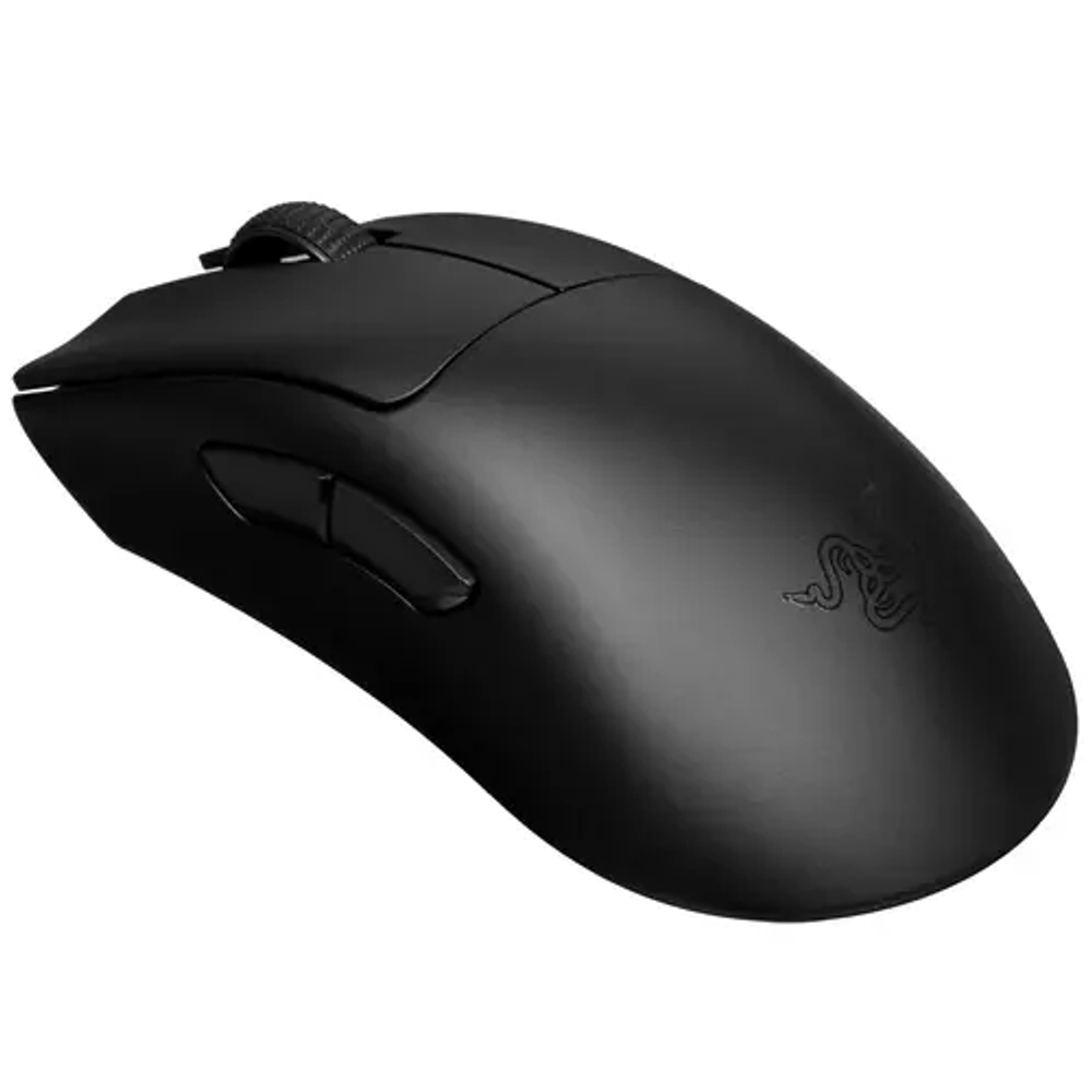 Мышь  Razer DeathAdder V3 Pro