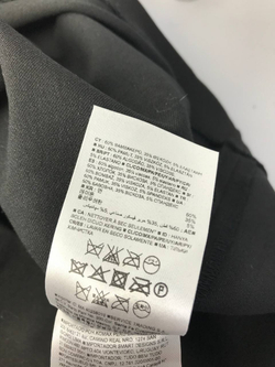 Юбка Banana republic классическая 44-46 размер