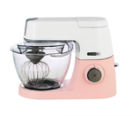 Кухонная машина Kenwood KVC5000P (q)