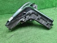 Фара правая EXEED RX (2023-н.в.) LED