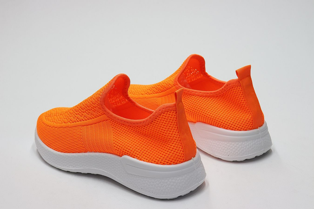 Кеды (36-41)р. / шт. / 501-19