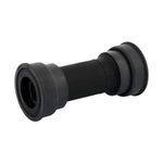 Каретка BB71-41A press fit для mtb
