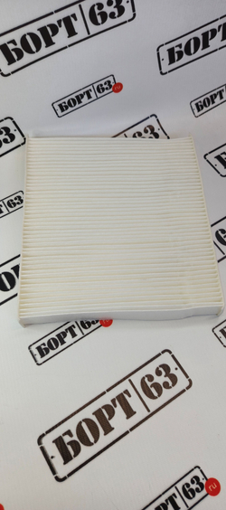 Фильтр салонный TSN 9.7.49