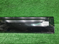 Накладка двери передняя правая Audi Q8 1 (2018-нв)