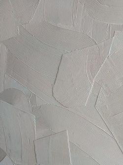 Интерьерная картина, 50x70 см