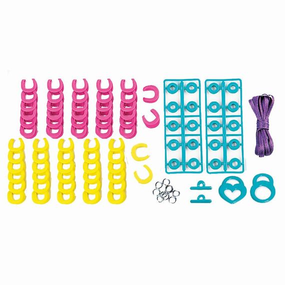 EN-JOY BRACELETS - HAPPINESS