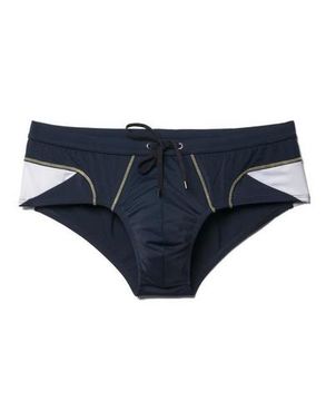 Плавки мужские ATLANTIC KMT-251