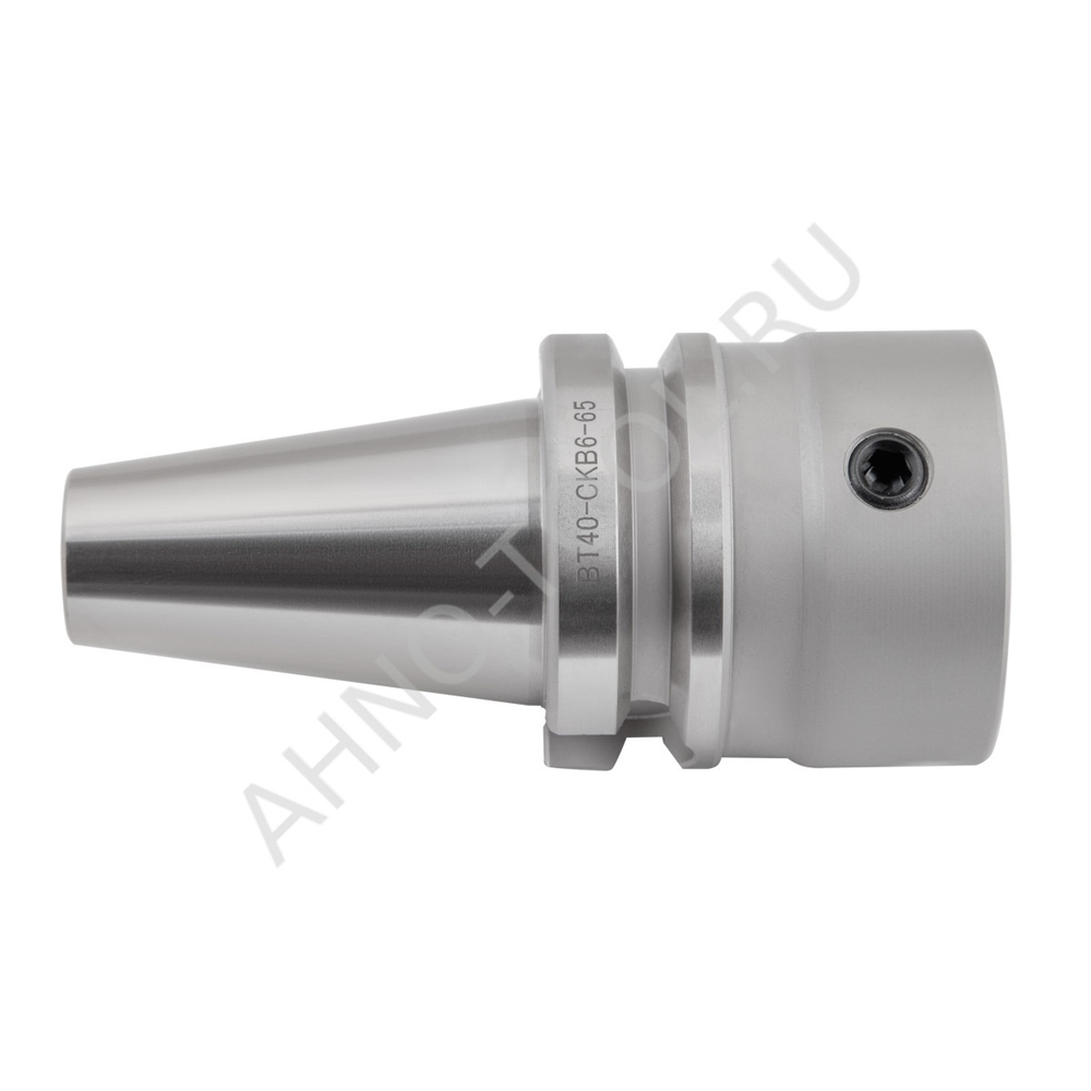 Оправка для расточных головок BT40-CKB6-65 ACCKee