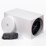 Угольный фильтр для гроубокса Magic Air 1000/200