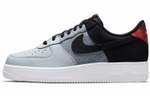 Кроссовки Nike Air Force 1 Low 07 Lv8