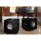 REL S510 Black