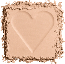 NYX Professional Makeup Can't Stop Won't Stop Mattifying Powder - матирующая пудра, 6 g