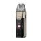 Vaporesso LUXE XR Max 2 Fog Gold