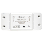 Умное реле 16А PRO Wi-FI EKF Connect