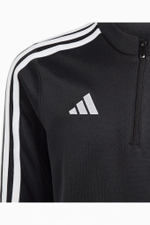 Кофта adidas Tiro 23 Club Training Top Junior