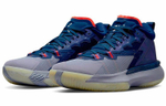 Кроссовки Jordan Zion 1 Pf Zna Tpu