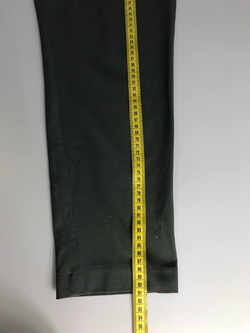 Брюки LC Waikiki практичные, маркировка 36, визуально на 42 размер