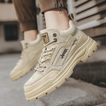 Сапоги Jeep, C233M06344