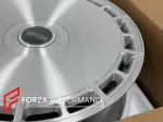 КОВАНЫЕ ДИСКИ для Land Rover RANGE ROVER L460 #5