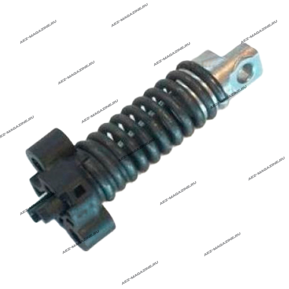 амортизатор для бензопилы Штиль MS 341-361