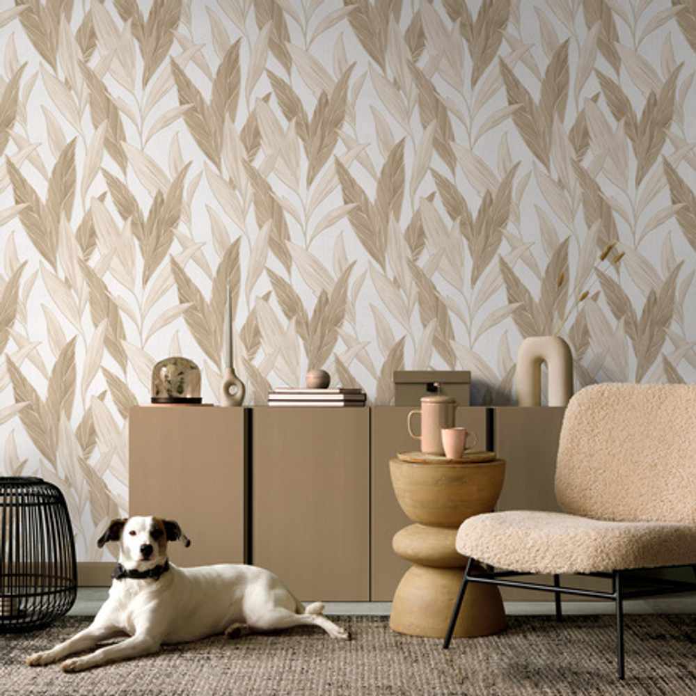 8845-25 (6) WallSecret Comfort Обои горячего тиснения на флизелиновой основе 1,06*10,05