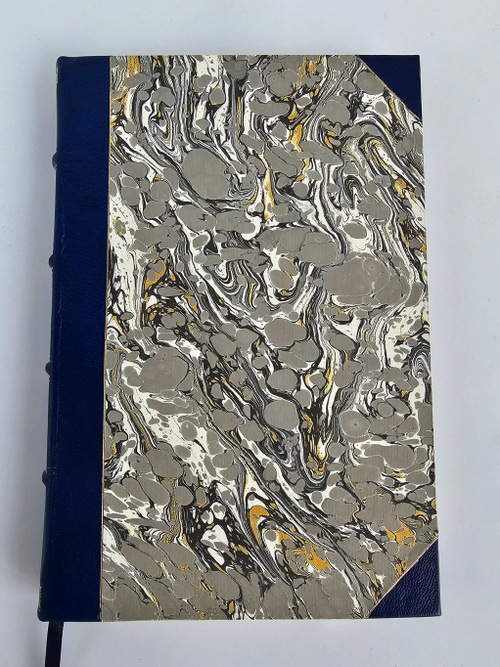 "Чудеса и завоевания современной химии". Джеффри Мартин. 1913 г.   Антикварная книга.