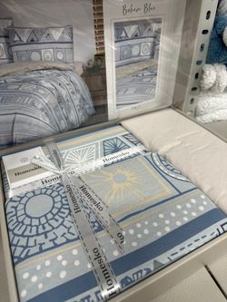 КПБ Тур ФЕРСТ ЧОЙС Простынь на Рез 2сп АКЦИЯ!!!!