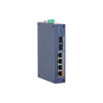 Dahua DH-CHS4206-4GT-60