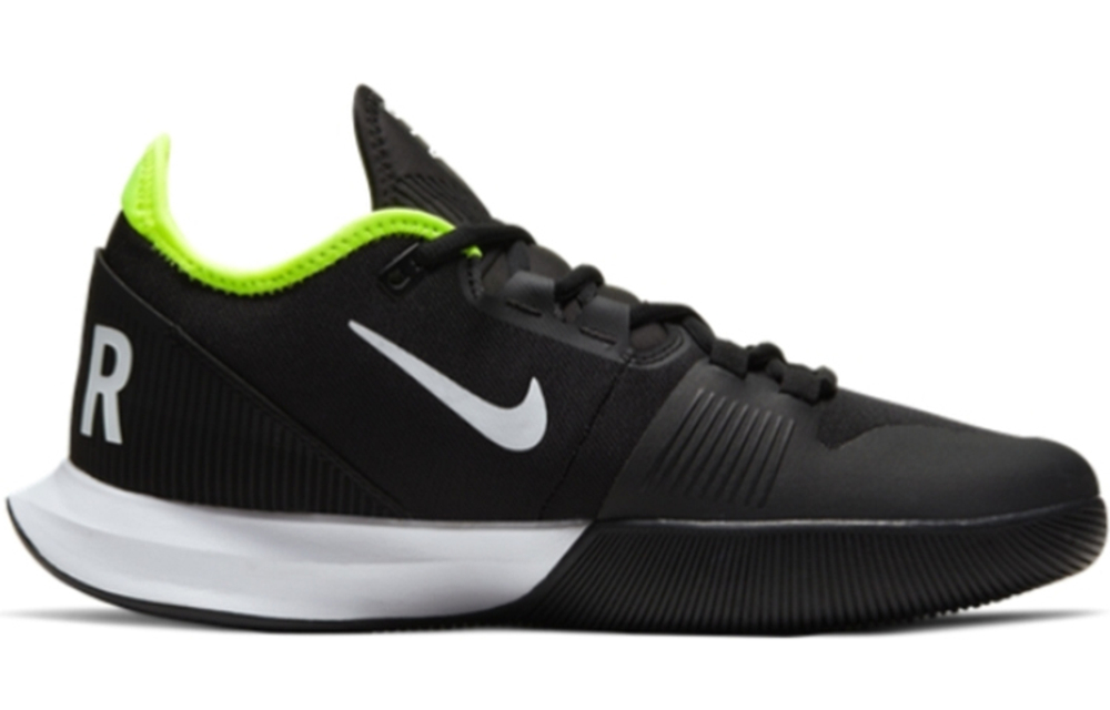 Кроссовки Nike Air Max Wildcard