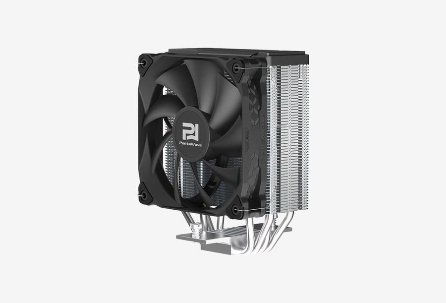PC-Z04ESRBPWM_0426613103039