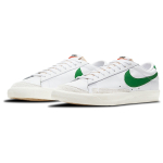 Кроссовки Nike, DA6364-115