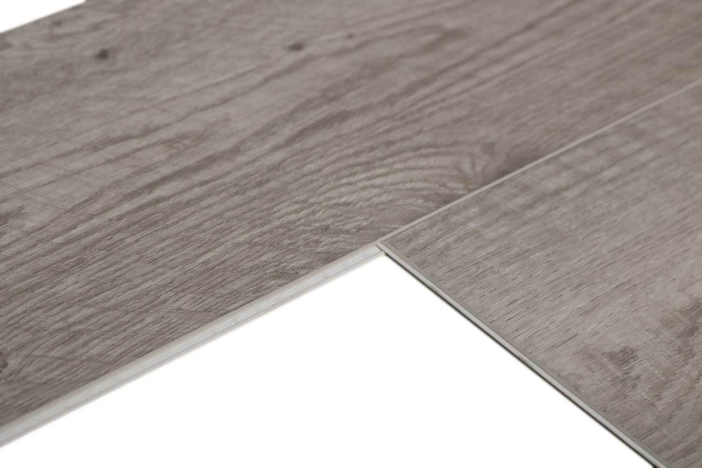 Кварцвиниловая плитка Betta Villa V108 Дуб Мартано