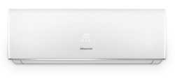 Hisense SMART DC Inverter AS-24UW4RFBDB00