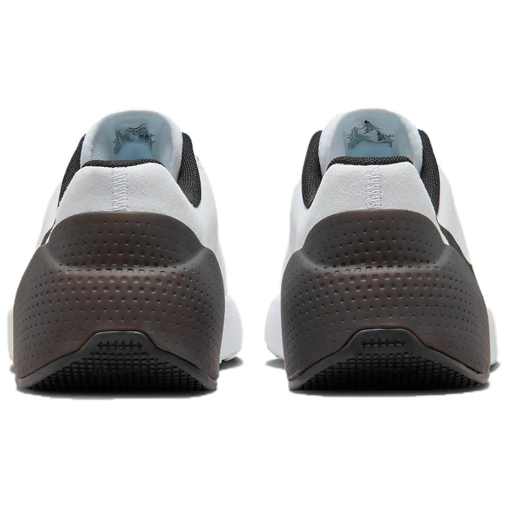 Кроссовки Nike Air Zoom Tr 1