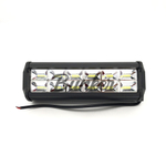 Светодиодная балка 144W 23.5*7.5см,12/24V