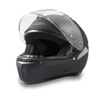 Шлем Velo H34 black Harley-Davidson