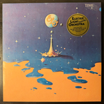 Виниловая пластинка ELO - Time LP