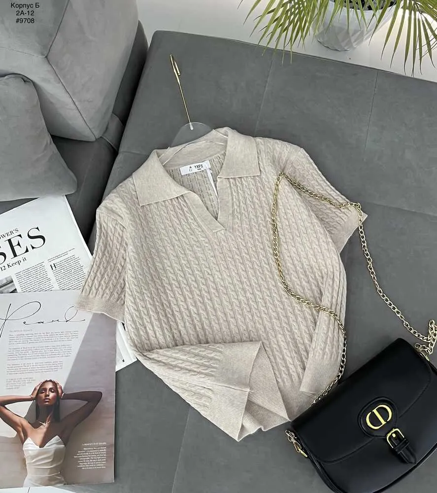 Футболка 4145533 (1125972982) Fabrika