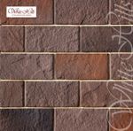 White Hills - Искусственный камень - Ленстер 532-40