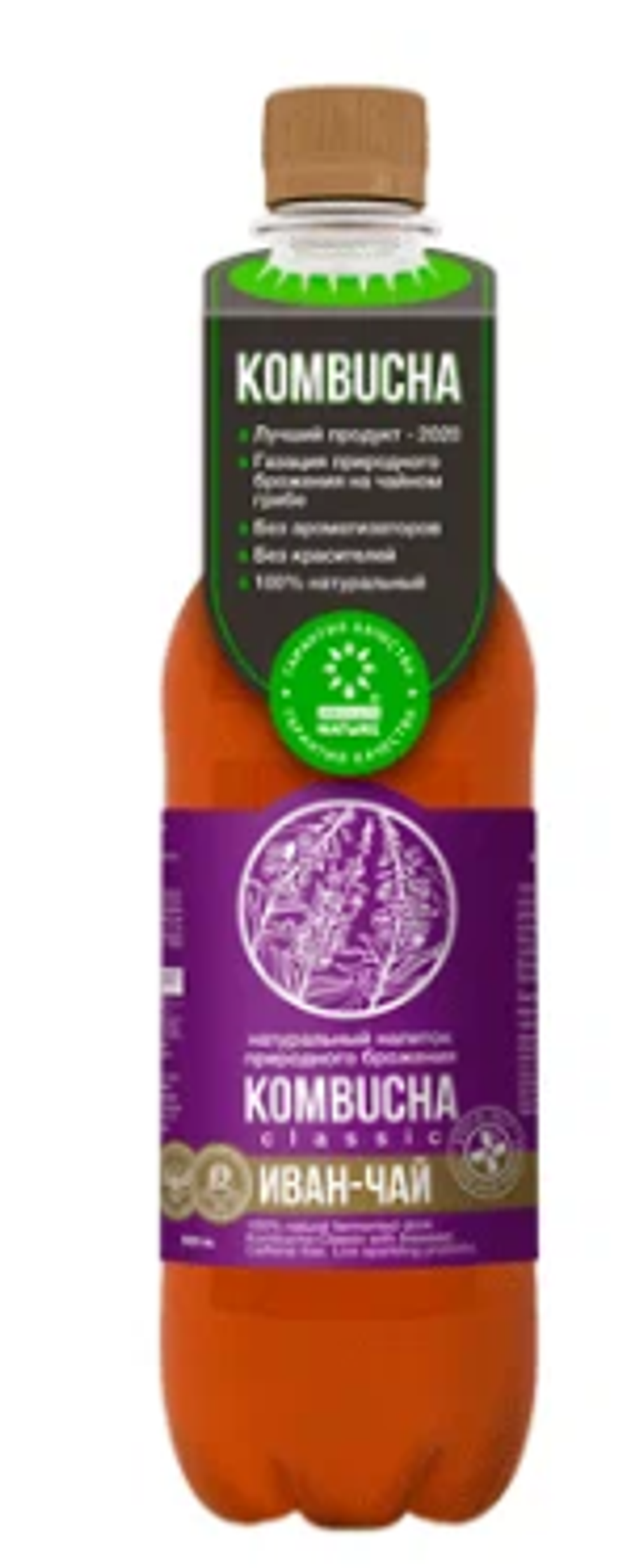 Комбуча.png