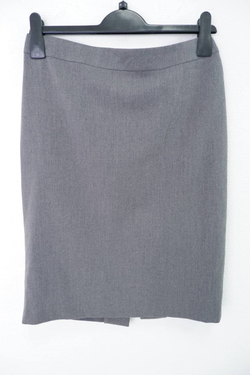 Юбка Magda классическая 44 размер, новая